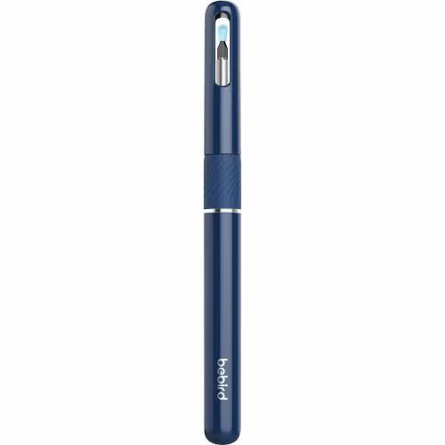 ビーバード IOT-BD-N5-NV（ネイビー） bebird スマート耳かき Note5