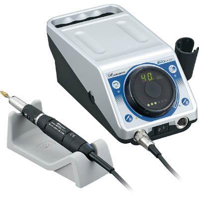 ナカニシ EV410-100 スタンダードイーマックスエボリューション標準セット（8080）