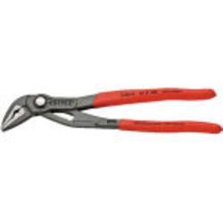 クニペックス KNIPEX 8751-250 ウォーターポンププライヤー（スリム型） 250mm
