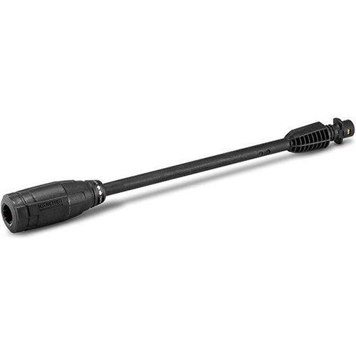 ケルヒャー KARCHER 4.760-313.3 高圧洗浄機用 バリオスプレーランス