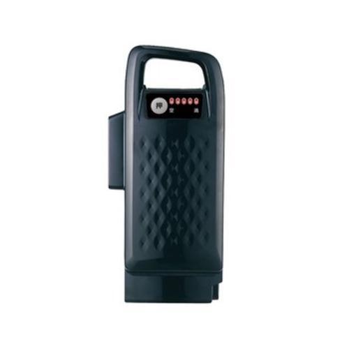 パナソニック Panasonic NKY578B02 12.0Ah ブラック