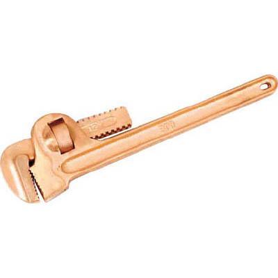 ハマコS.S CBPW-300 パイプレンチ