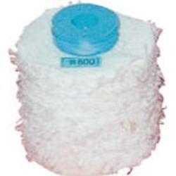 オフィスマイン SRM-B3 Sクロスホイール（60X260mm）