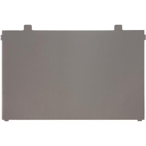 パナソニック Panasonic CF-VPS08JS CF-SV/SZシリーズ用 プライバシーフィルター 10,004円