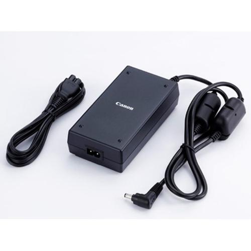 CANON キヤノン CA-946 コンパクトパワーアダプター