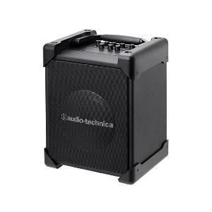オーディオテクニカ audio-technica ATW-SP1910 デジタルワイヤレスアンプシステム