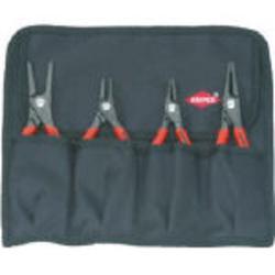 クニペックス KNIPEX 1957 4本組 スナップリングプライヤー 15,341円