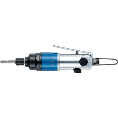 ベッセル VESSEL GT-PLXD エアードライバー GT-PLXD