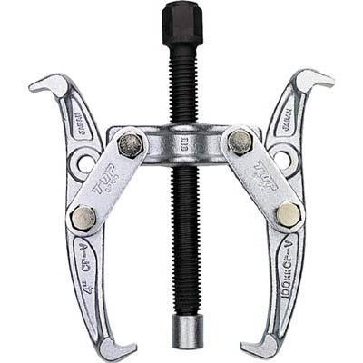 トップ工業 GP-250 ギヤプーラー 250