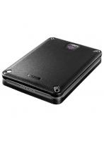 DMM.com [IODATA アイ・オー・データ HDPD-SUTB500S USB 3.2 Gen 1 ...