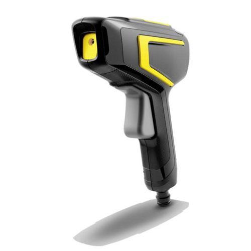 ケルヒャー KARCHER WBS3 散水シリーズ 回転ウォータージェット 1.645-602.0