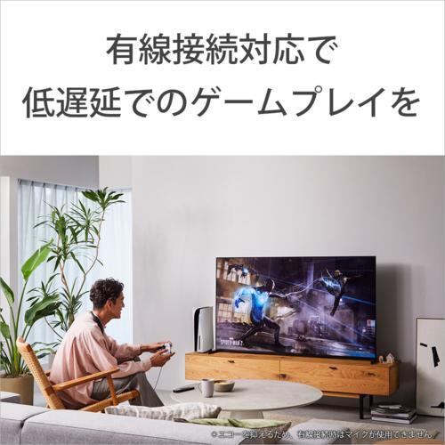 ソニー SONY HT-AN7 ワイヤレスネックバンドスピーカー