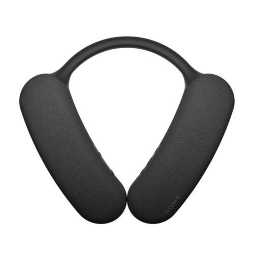 ソニー SONY HT-AN7 ワイヤレスネックバンドスピーカー