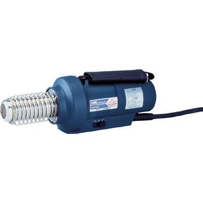 石崎電機製作所 SURE ISHIZAKI ELECTRIC MFG PJ-216A 熱風加工機 プラジェット ヒーター差替式