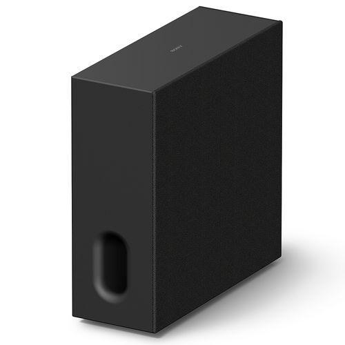 ソニー SONY SA-SW7 BRAVIA Theatre Sub 7 サブウーファー