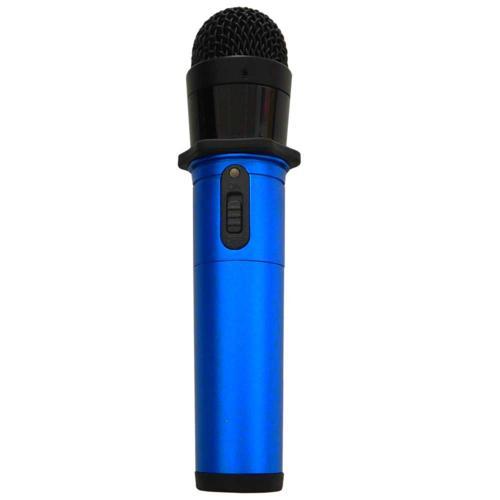 PENTATONIC ペンタトニック カラオケマイマイク Pro GTM-200（ステラブルー） 12,468円