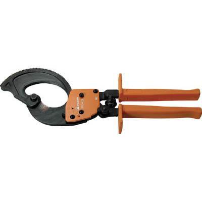 フジ矢 FRC-45A ケーブルカッターラチェットライプ 24,535円