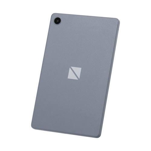NEC PC-T0855GAS LAVIE T8 8型 4GB/64GB/WiFi/アークティックグレー