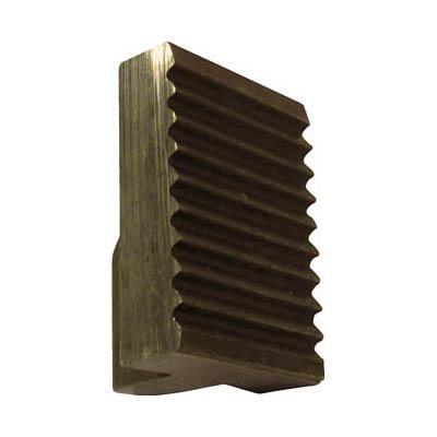 Ridge Tool Company 31700 24インチ用レンチパーツ ヒール・ジョーアンドピンアッセンブリ