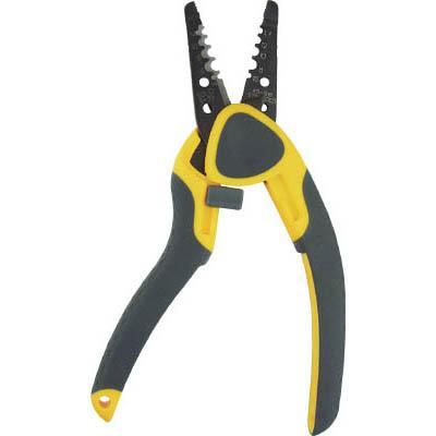 東京アイデアル 45-915 キネティックリフレックスT型ストリッパー