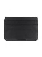 ナカバヤシ SZC-MB1403BK（ブラック） スタンドスリップインケース for MacBook〜14インチ用