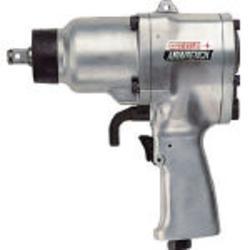 ベッセル VESSEL GT-P12 エアーインパクトレンチGTP12