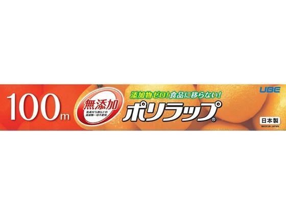 500over