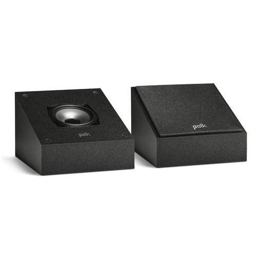 Polk Audio ポークオーディオ Monitor XT MXT90 ハイト・モジュール 2台1組