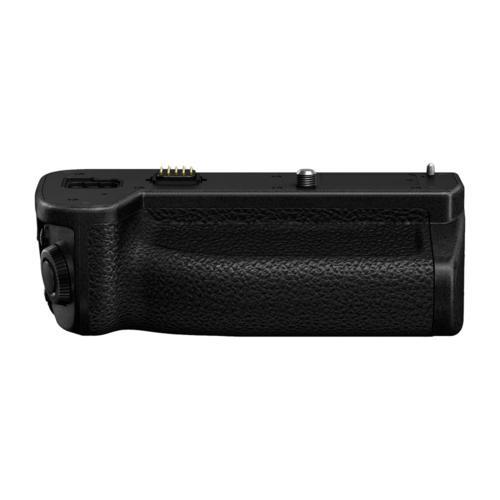 パナソニック バッテリーグリップ DMW-BGS1 – トキワカメラ LUMIX S1