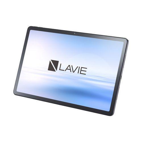 NEC PC-T1155HAS LAVIE Tab T11 11型 4GB/128GB/WiFi/ルナグレー