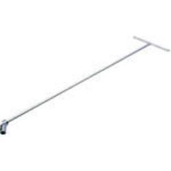 京都機械工具 THF2-13L T形フレックスレンチロング（マグネット入り） 13mm