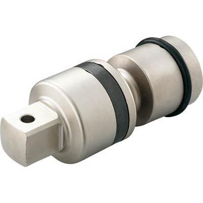TONE トネ NJ60 インパクト用ボールジョイント