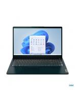 DMM.com [Lenovo レノボ 82RK0132JP Lenovo IdeaPad Slim 370i 15.6型 ...