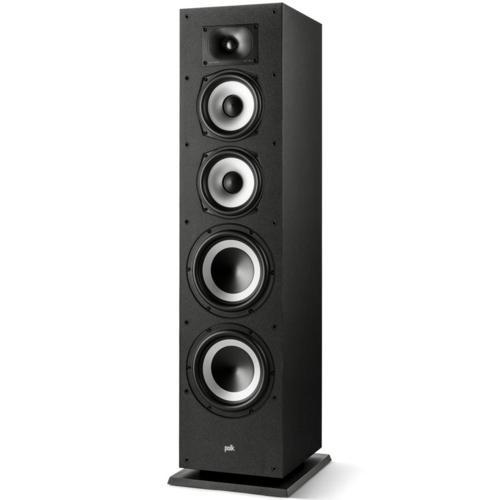 Polk Audio ポークオーディオ Monitor XT MXT70 フロアスタンディング・スピーカー 1本