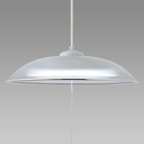 ホタルクス HotaluX HCDD1253-X LEDペンダントライト 調光タイプ 昼光色 ～12畳 リモコン無 LIFELED’S