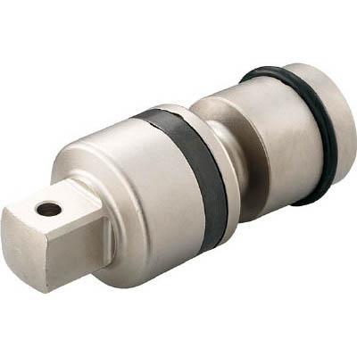 TONE トネ NJ80 インパクト用ボールジョイント 6,056円