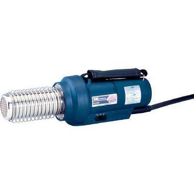 石崎電機製作所 SURE ISHIZAKI ELECTRIC MFG PJ-230 熱風加工機 プラジェット 200V仕様