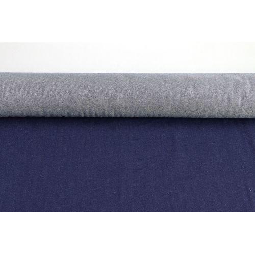 アーテック デニム生地ロール 10m巻 50855 11,250円