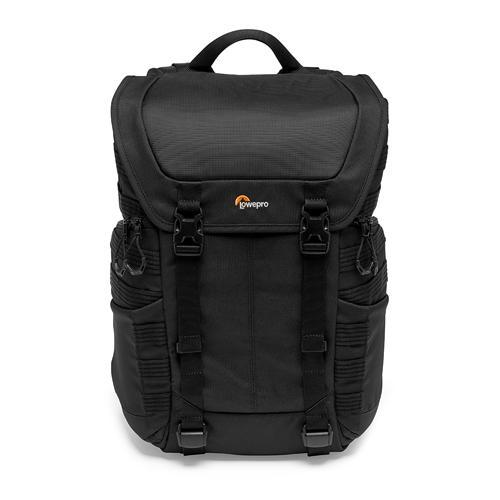 ロープロ Lowepro LP37265-PWW（ブラック） プロタクティック BP300AW バックパック