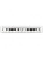 DMM.com [CASIO カシオ CDP-S110WE（ホワイト） 電子ピアノ 88鍵盤