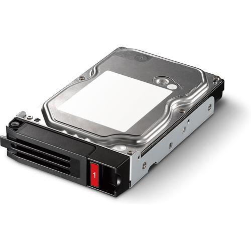 バッファロー BUFFALO OP-HD2.0N TeraStation TS5010シリーズ 交換用HDD 2TB