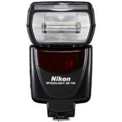 ニコン Nikon SB-700 スピードライト