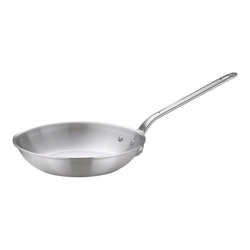 北陸アルミニウム A1525A30 アルミ プロマイスターBC フライパン 30cm