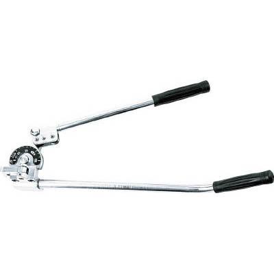 BBKテクノロジーズ 文化貿易工業 3564-FM-10 ストロングチュ-ブベンダ-10mm ステンレス用 11,644円