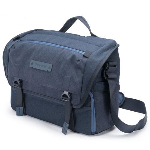 バンガード VANGUARD VEO RANGE 38 NV（ネイビー） メッセンジャーバッグ