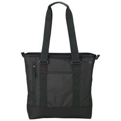 ニコン Nikon FLX TBBK（ブラック） FLX トートバッグ