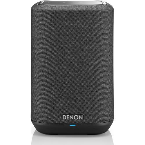 DENON デノン DENON HOME 150（ブラック）