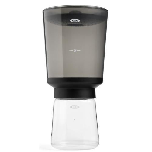 OXO オクソー オクソー Brew コールドブリュー濃縮コーヒーメーカー