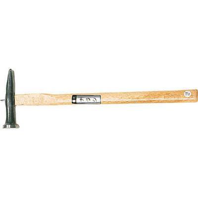 盛光 HNNR-0027 ナラシハンマー27mm