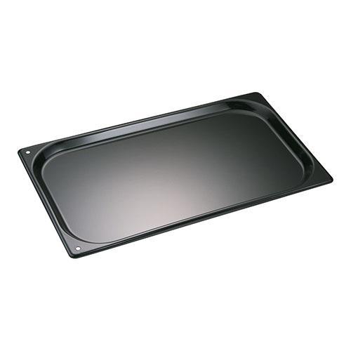 TKGコーポレーション エナメル ホテルパン 1/1×20mm